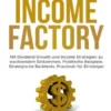 Income Factory