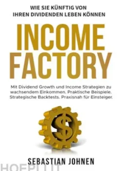 Income Factory
