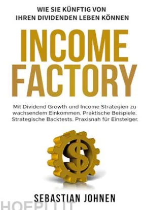 Income Factory