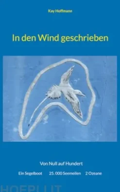 In den Wind geschrieben