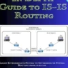 In Depth Guide to IS-IS Routing