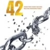 Indestructible 42