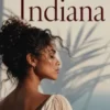 Indiana