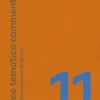 Indice tematico commentato