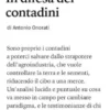 In difesa dei contadini