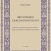 Indoeuropei e paleoindoeuropei