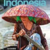 Indonesia