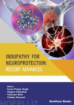 Indopathy for Neuroprotection: Recent Advances