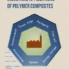 Industrial Applications of Polymer Composites