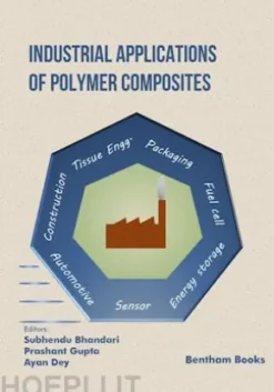 Industrial Applications of Polymer Composites