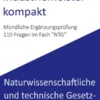 Industriemeister Kompakt