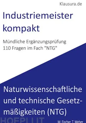 Industriemeister Kompakt