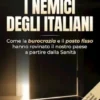 I Nemici degli Italiani