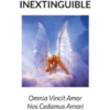 Inextinguible