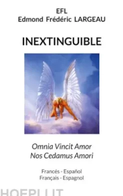 Inextinguible