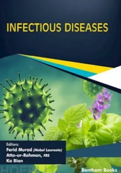 Infectious Diseases
