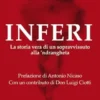 Inferi