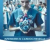 Infermieristica in cardiochirurgia