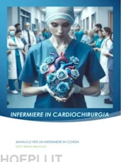Infermieristica in cardiochirurgia