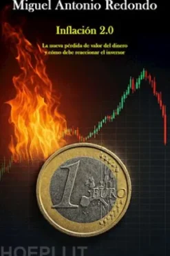 Inflación 2.0