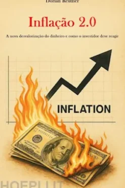 Inflação 2.0
