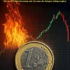 Inflation 2.0