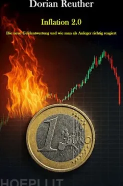 Inflation 2.0