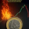 Inflation 2.0