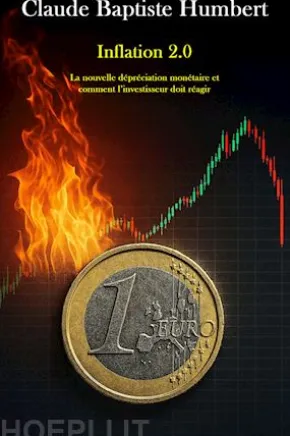 Inflation 2.0