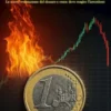 Inflazione 2.0