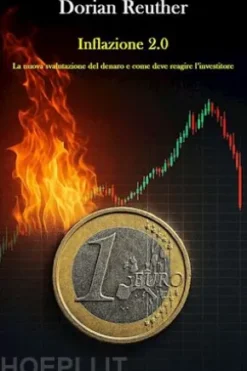 Inflazione 2.0