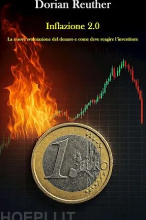 Inflazione 2.0