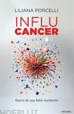 Influcancer