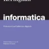 Informatica - 2 ed.