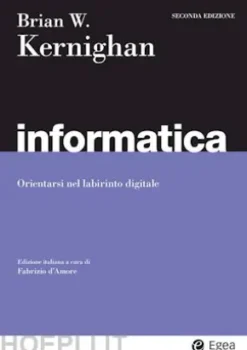 Informatica - 2 ed.