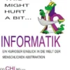 Informatik
