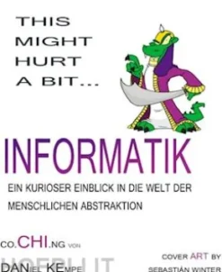 Informatik