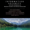 Information security - 2026 edition