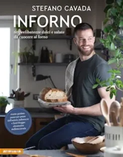 Inforno