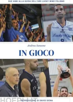 In gioco