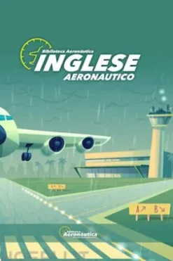 Inglese Aeronautico
