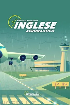 Inglese Aeronautico