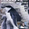 Inglese Per Italiani - Impara L'Inglese Senza Sforzo
