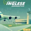 Inglese Aeronautico