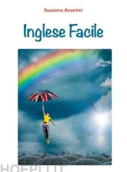 Inglese Facile