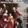 3 - Inglese - Impara l'Inglese con l'arte