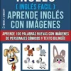 Inglés ( Inglés Facil ) Aprende Inglés con Imágenes (Vol 7)