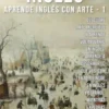 1 - Inglés - Aprende Inglés con Arte