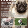 Inglês - Inglês para todos, Inglês simples e divertido
