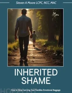 Inherited Shame
